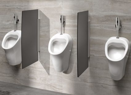 urinal_systeme_img-1.jpg
